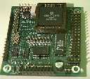 MTJPRO11 Microcontroller